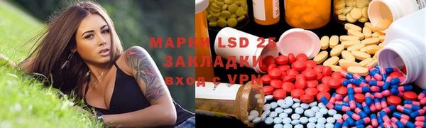 стаф Абаза