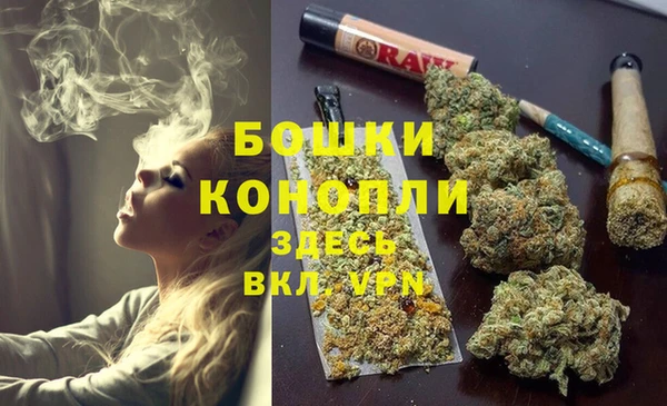 ешки Абинск