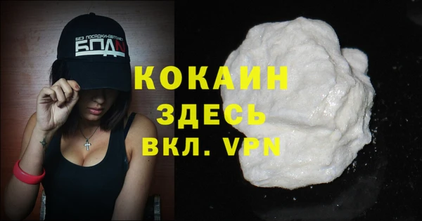 ешки Абинск